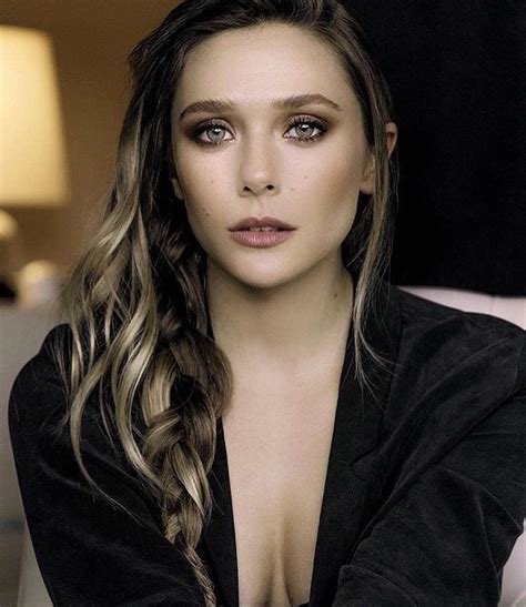 Support my work and get access to more NSFW content for subscribers. $3/month. Subscribe. More by. Suggested Deviants. Suggested Collections. 4---Elizabeth Olsen---4. Elizabeth Olsen. Elizabeth Olsen Photo Morphs.